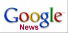 google news twitter bing